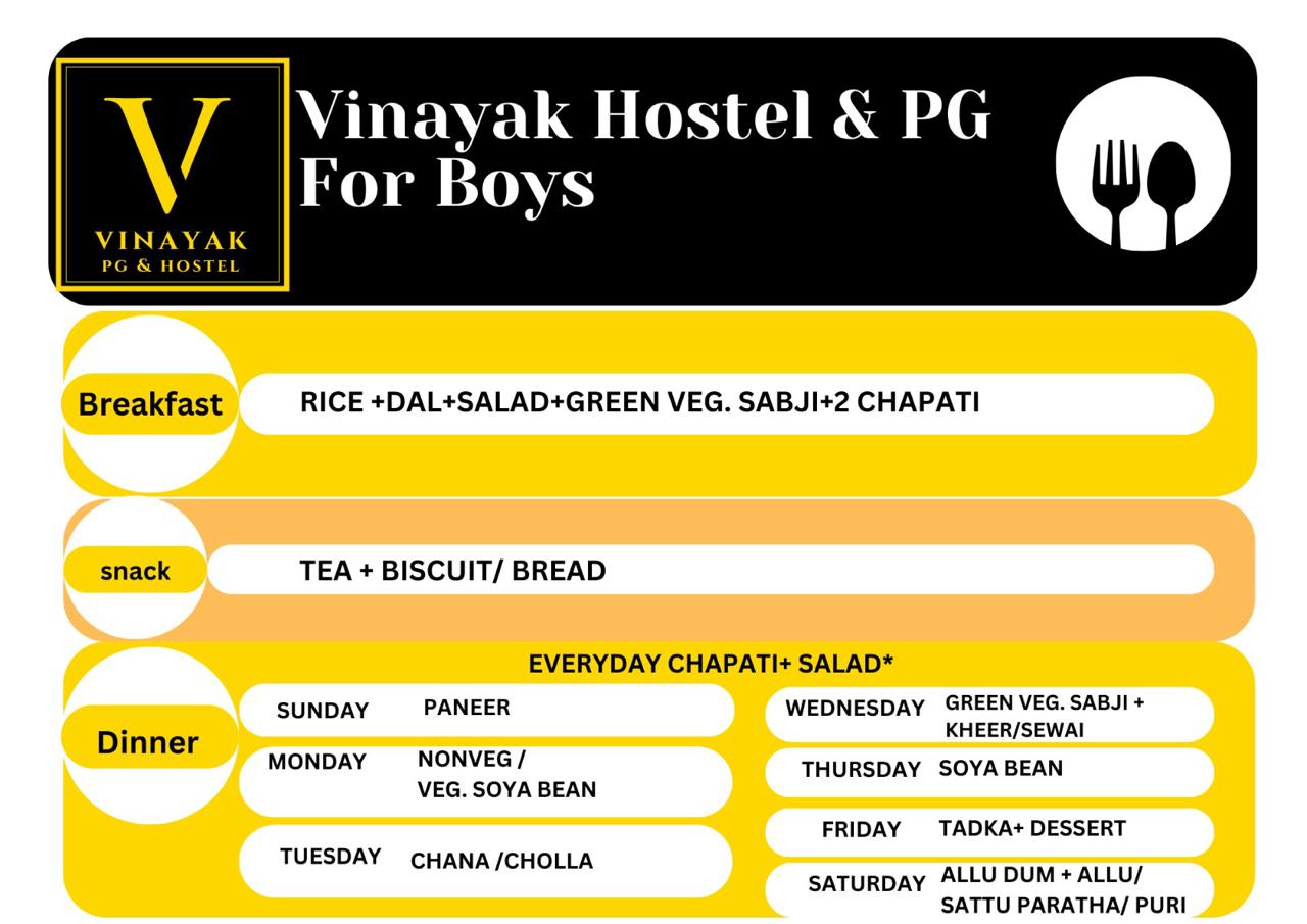 WhatsApp Image 2024-11-29 at 8.50.10 PM (1)