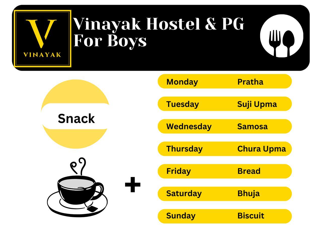 WhatsApp Image 2024-11-29 at 8.50.10 PM (2)