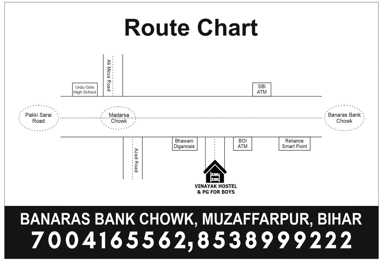 WhatsApp Image 2024-11-29 at 8.50.13 PM